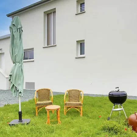 La Houle * Créances