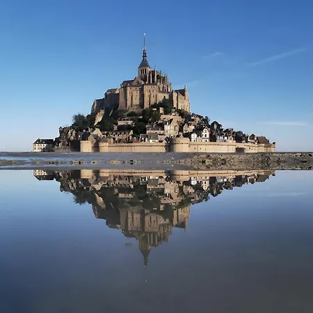 La Houle *